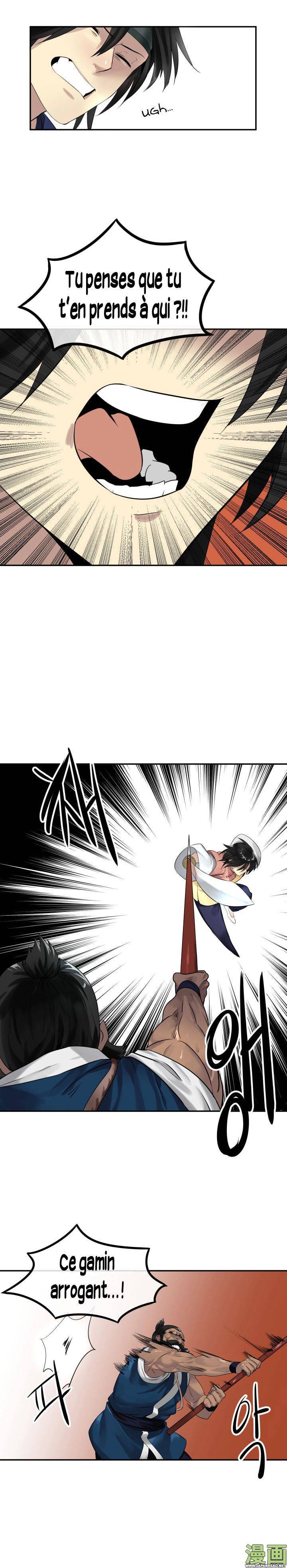 Chapter Image 519