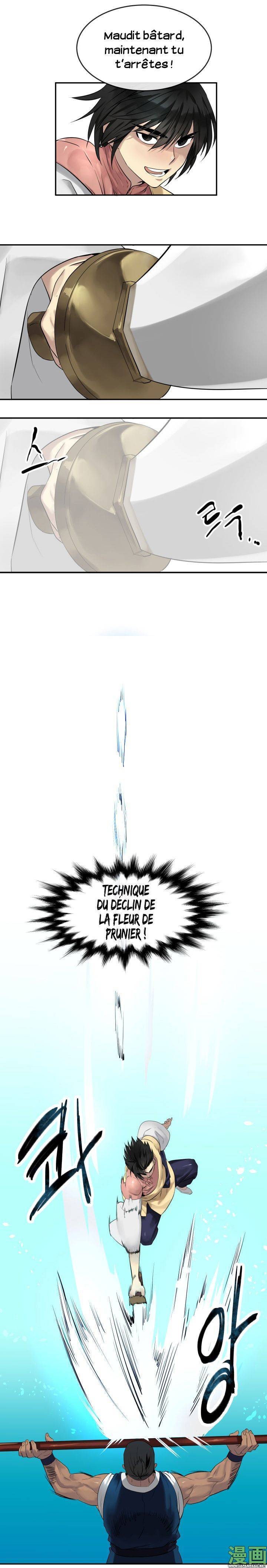 Chapter Image 556