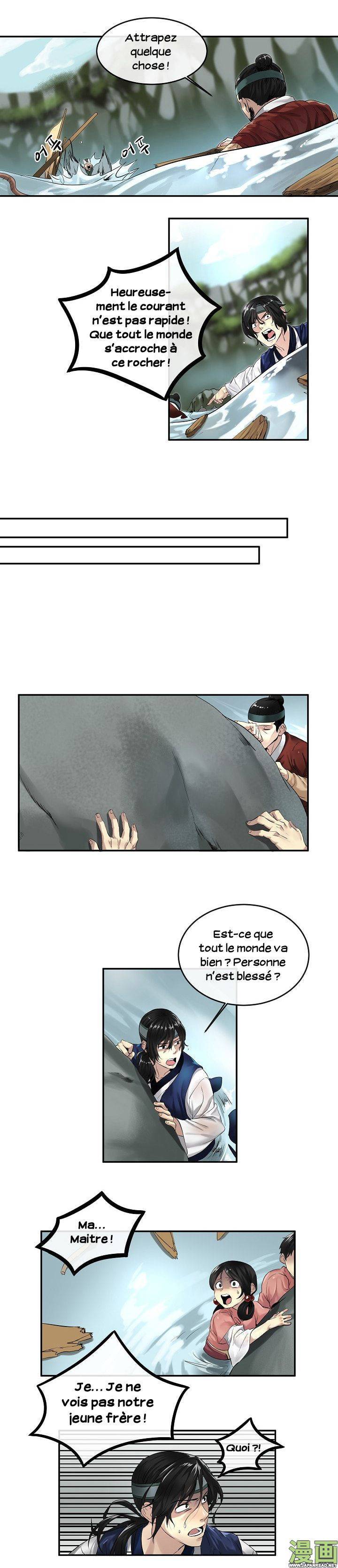 Chapter Image 371