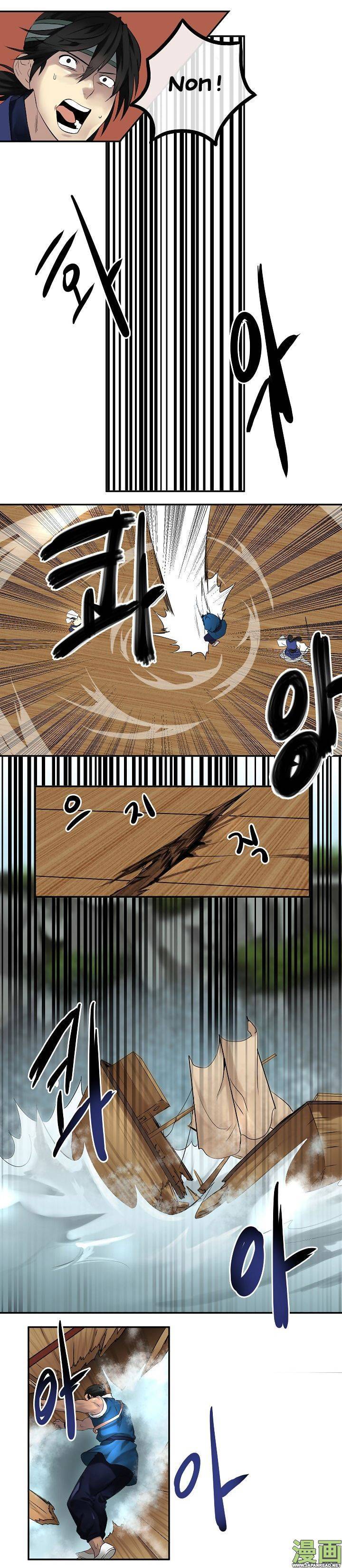 Chapter Image 260