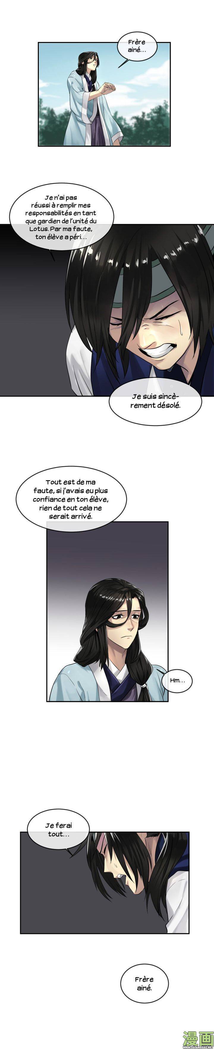 Chapter Image 260