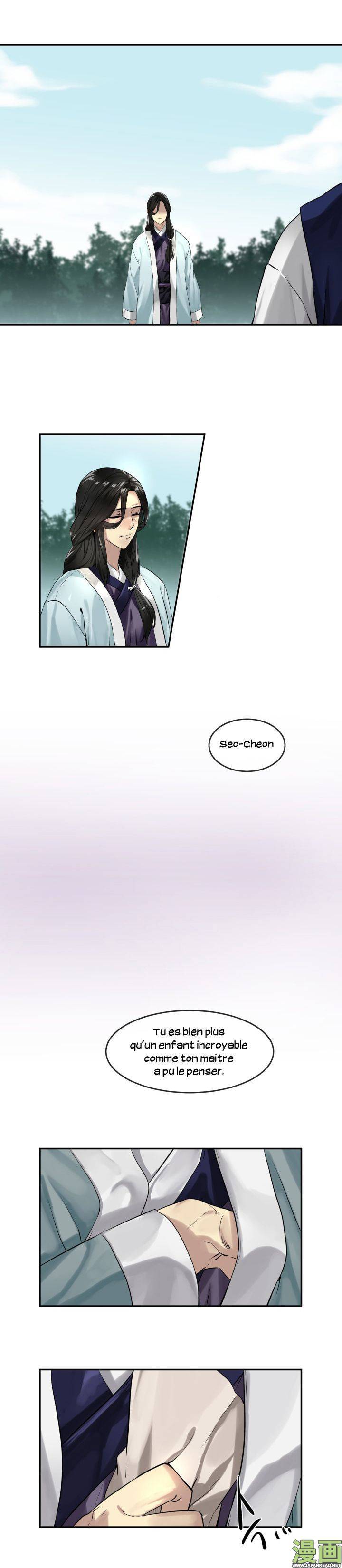 Chapter Image 334