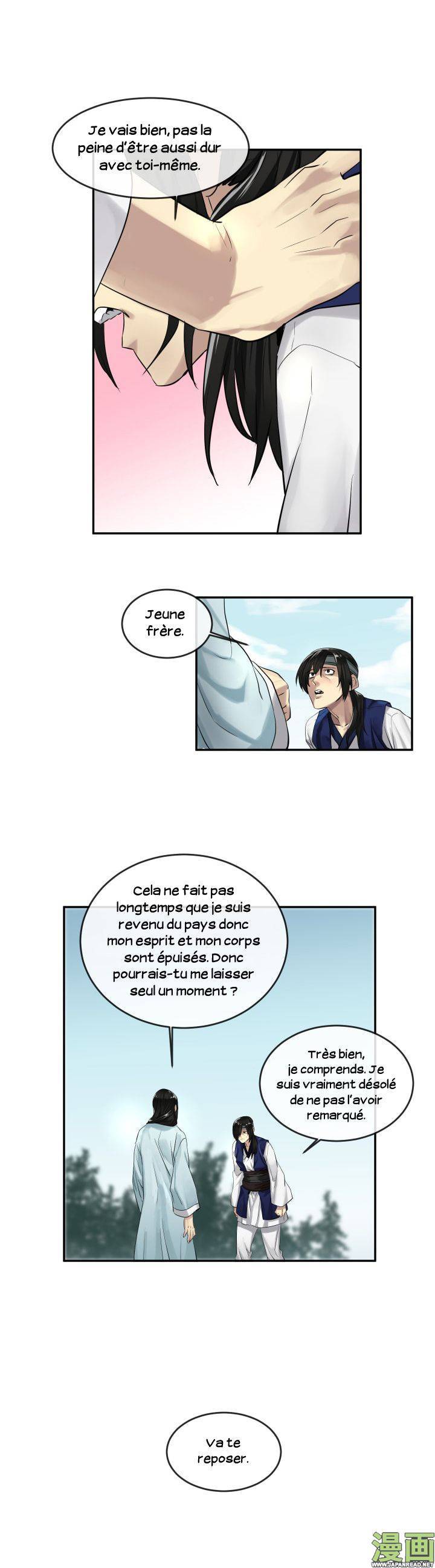 Chapter Image 297