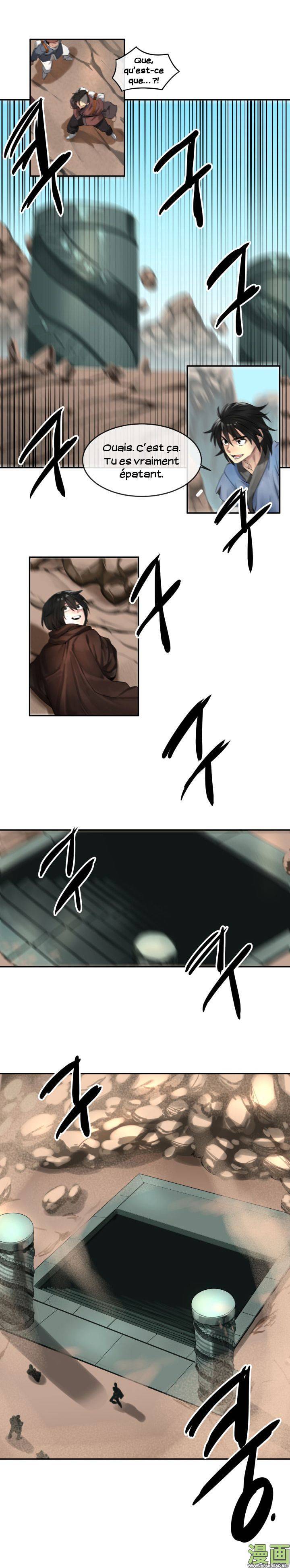 Chapter Image 297