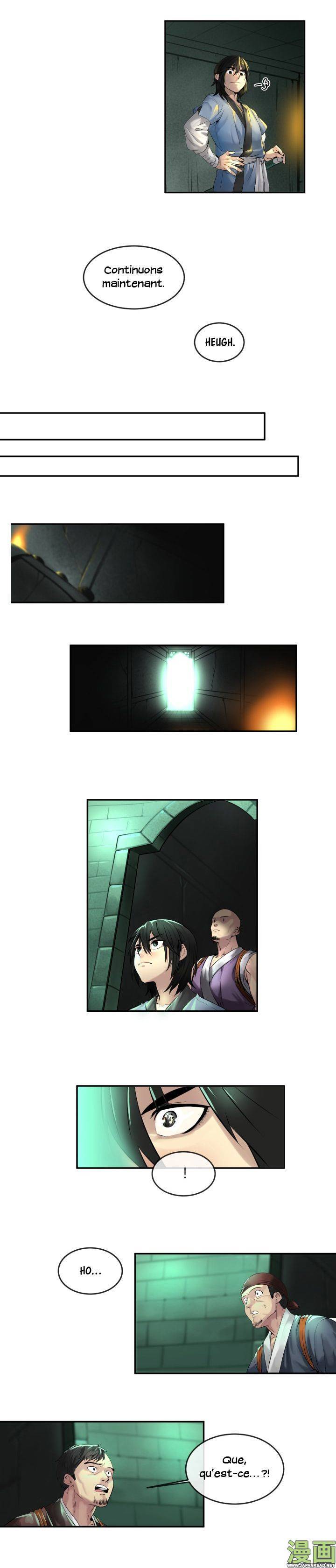 Chapter Image 371