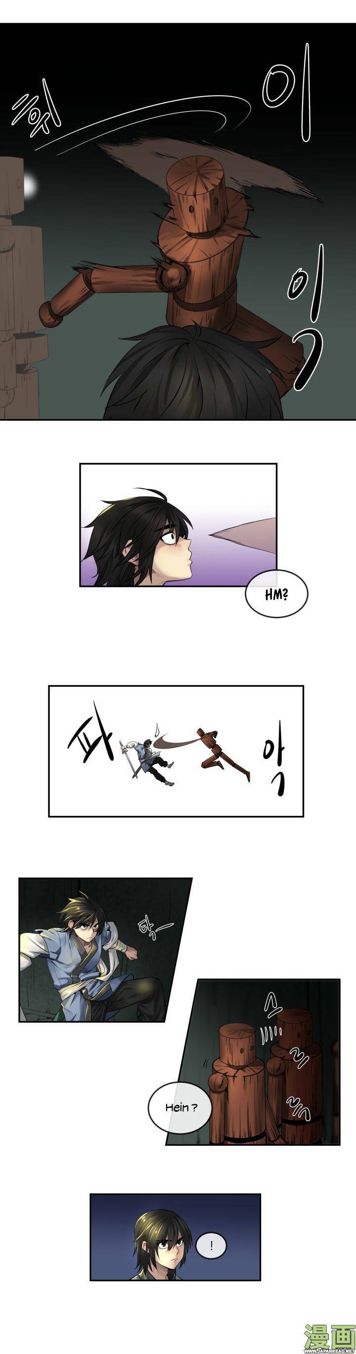 Chapter Image 223