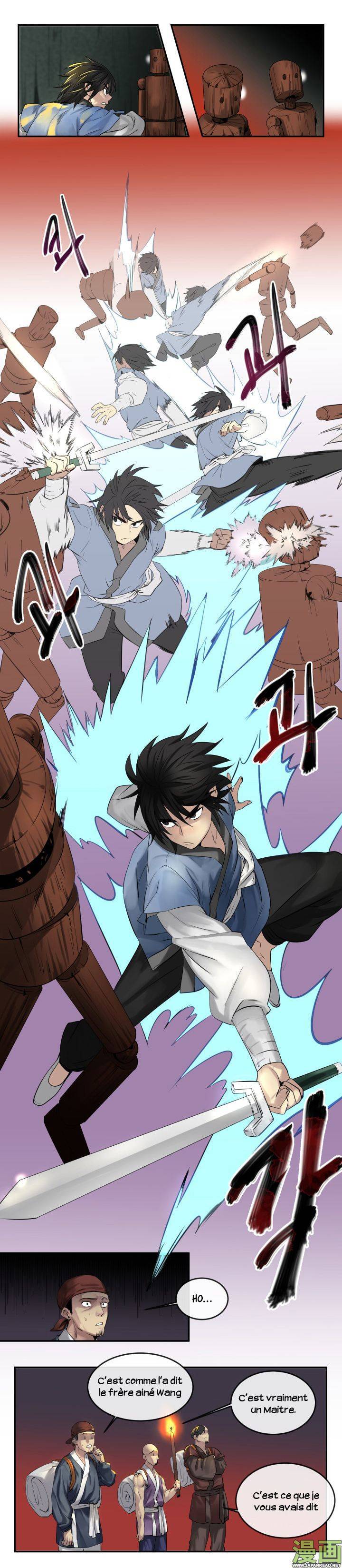 Chapter Image 297