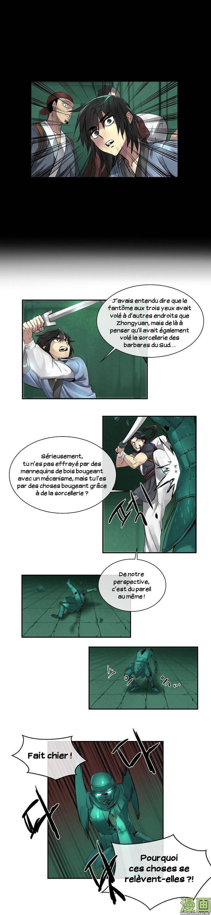 Chapter Image 334
