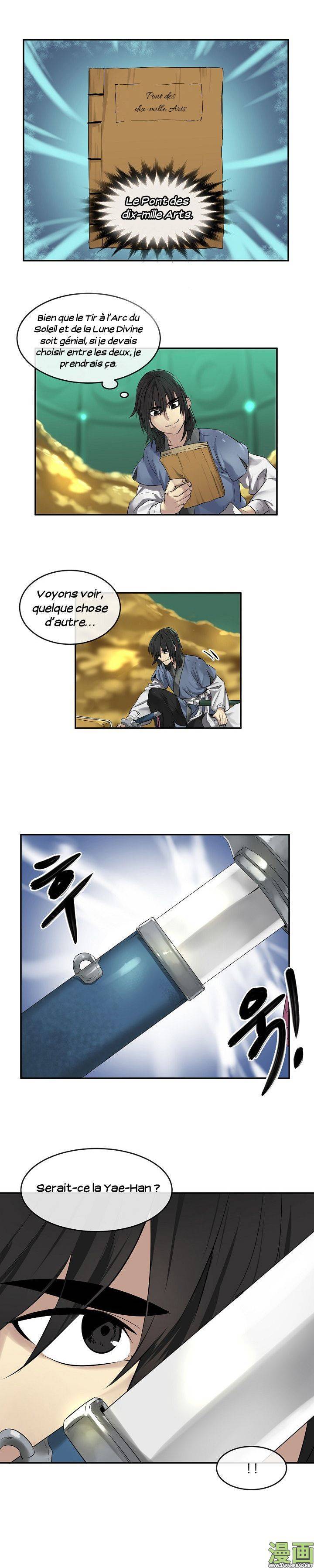 Chapter Image 482