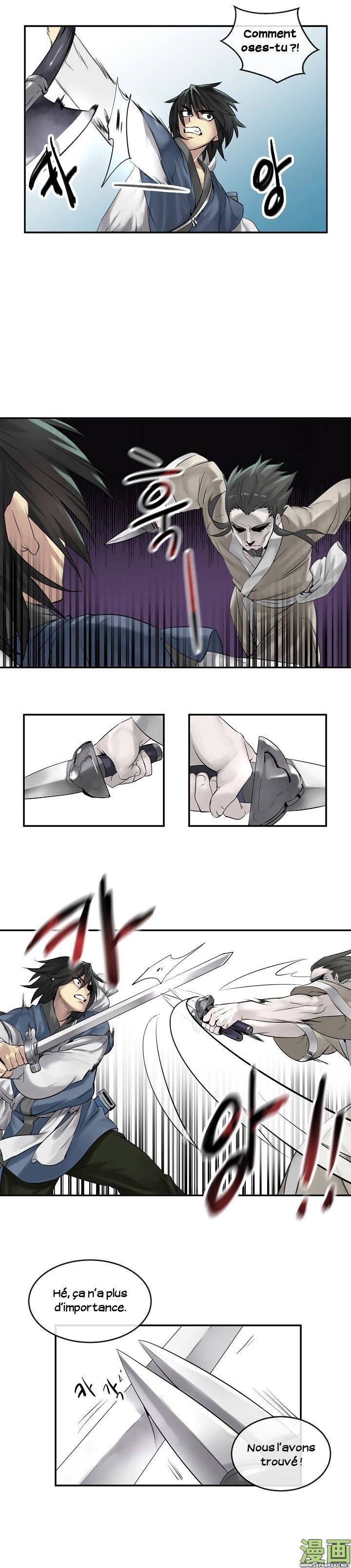 Chapter Image 445