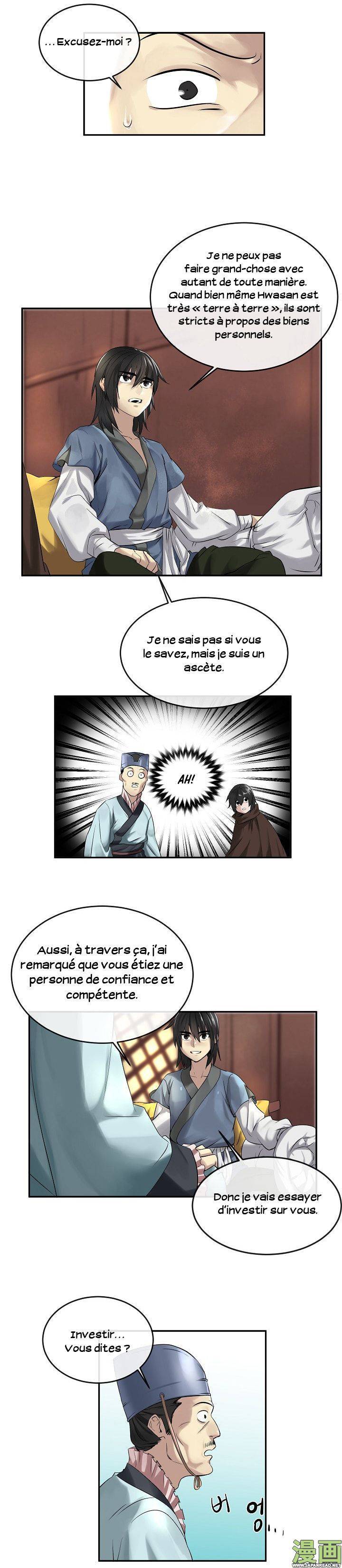 Chapter Image 593