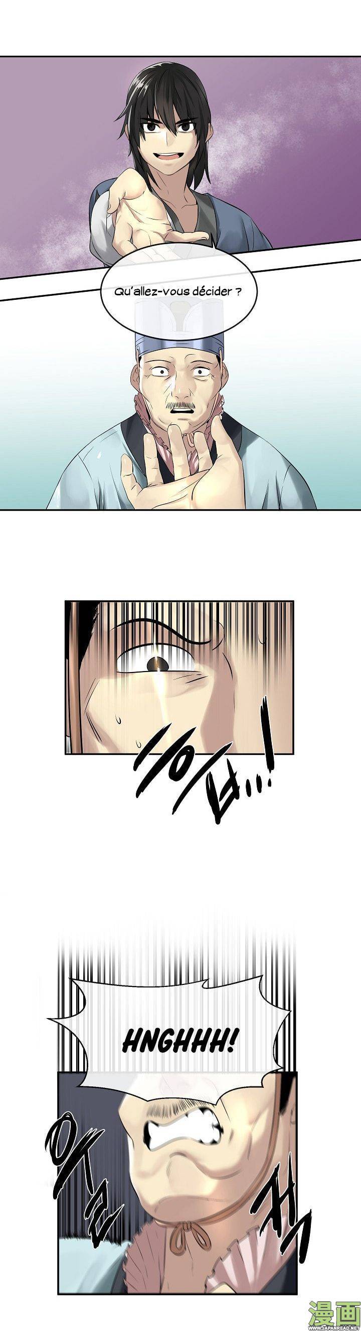 Chapter Image 667