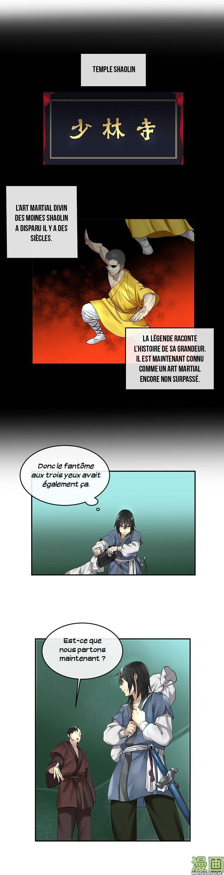 Chapter Image 297