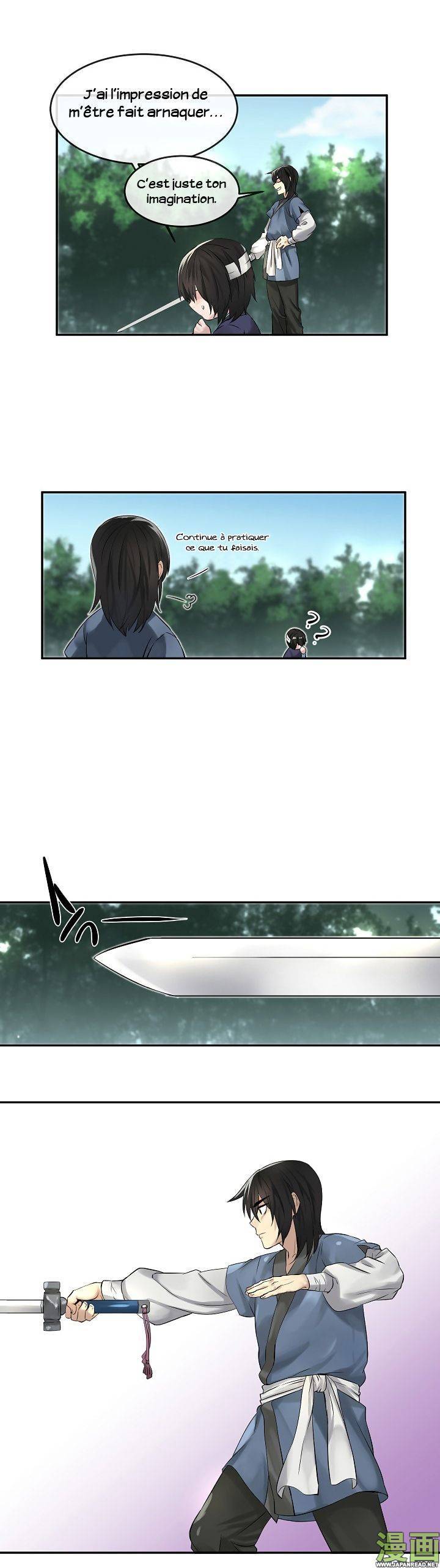 Chapter Image 556