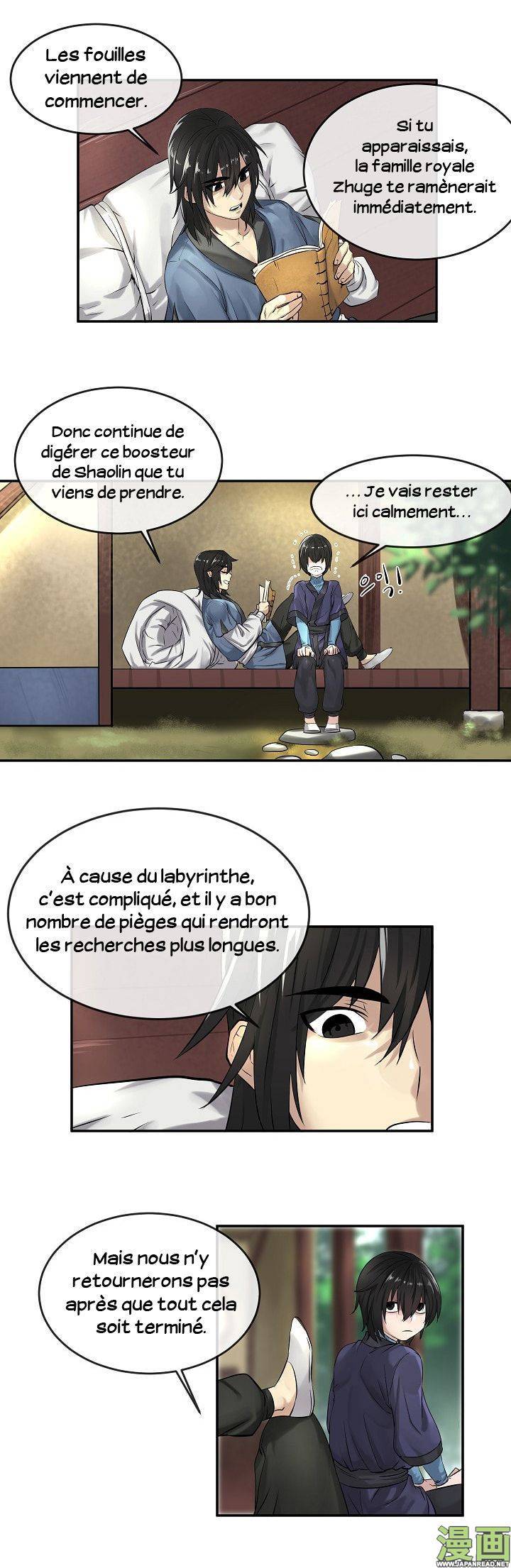 Chapter Image 334