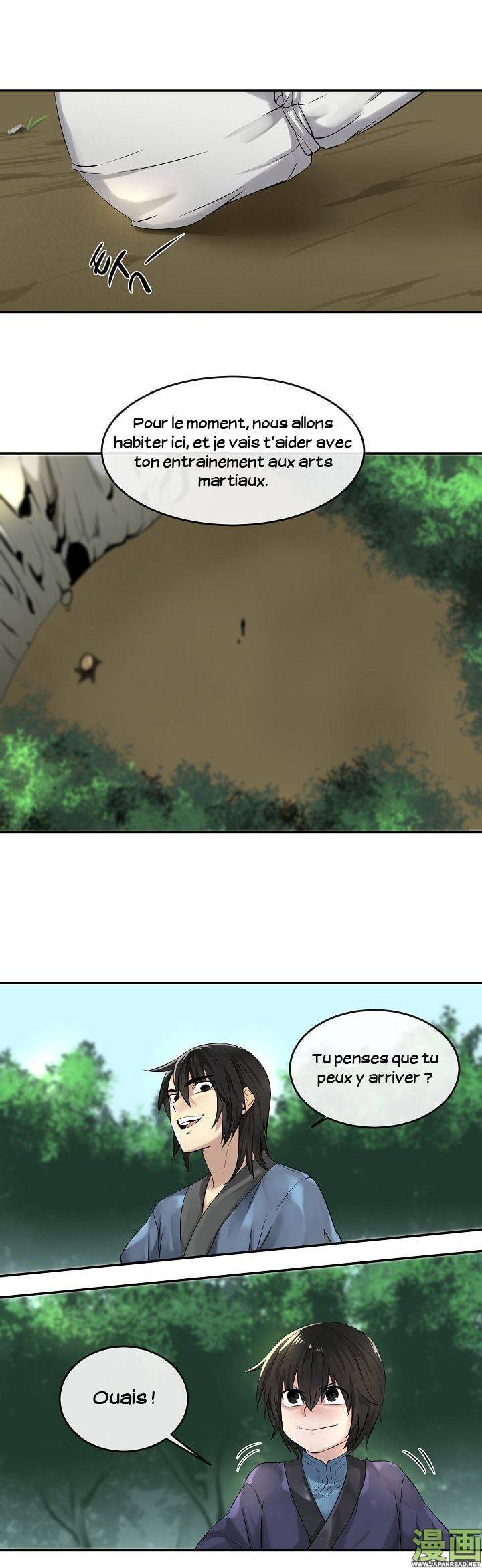 Chapter Image 445