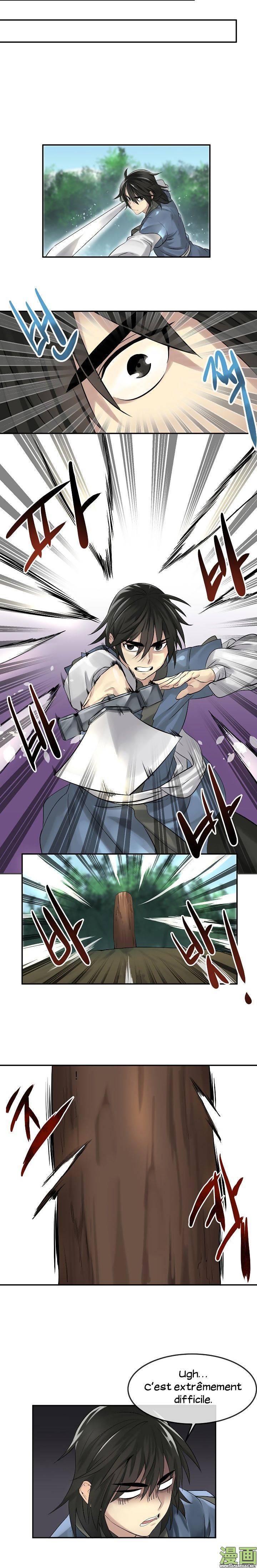 Chapter Image 112