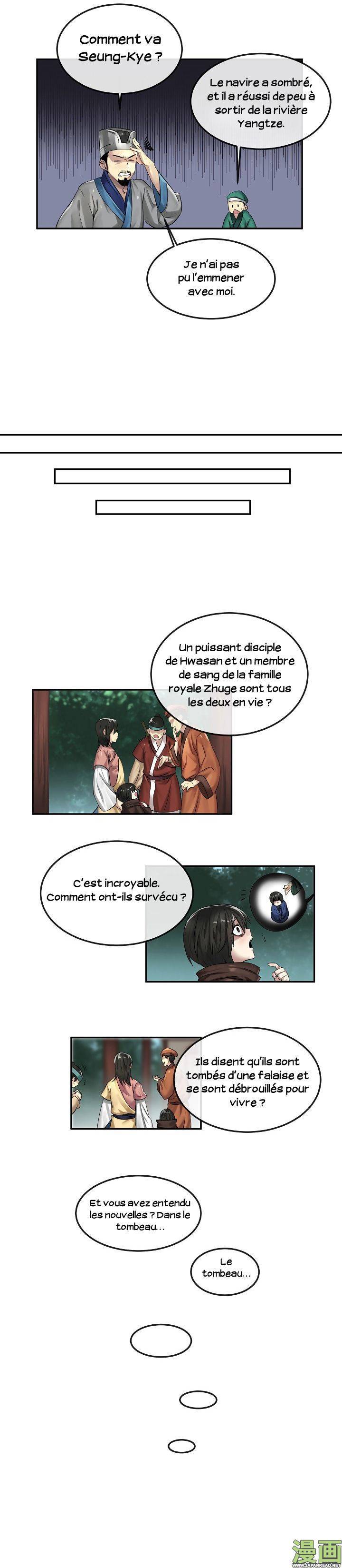 Chapter Image 519