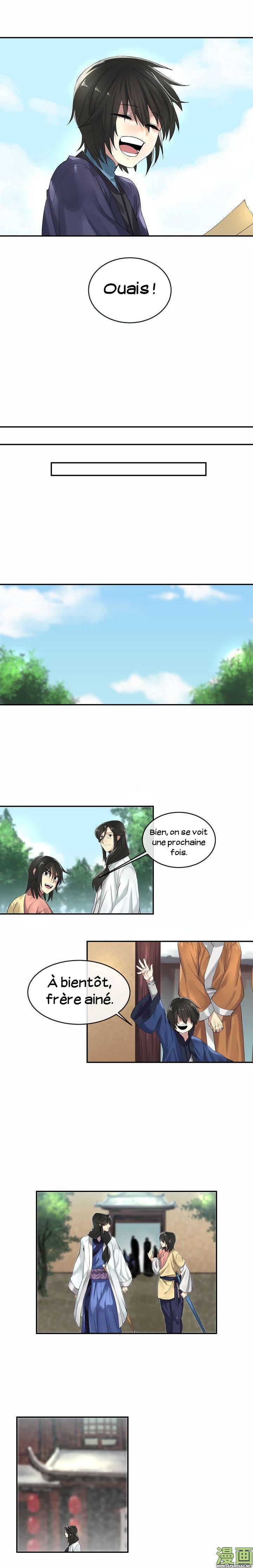 Chapter Image 445