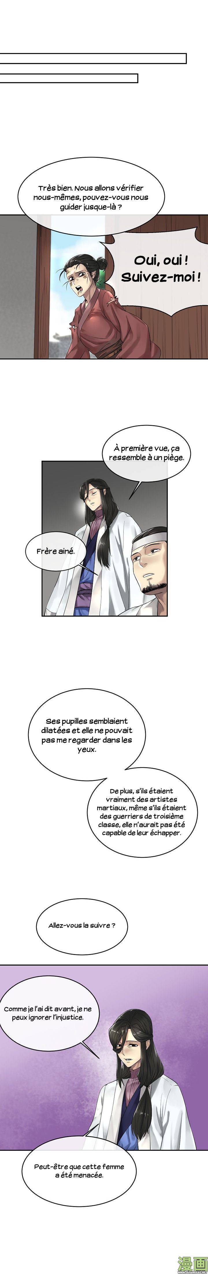 Chapter Image 408