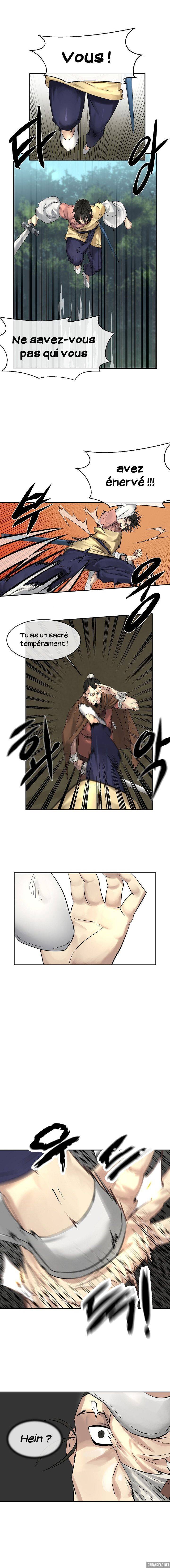 Chapter Image 334