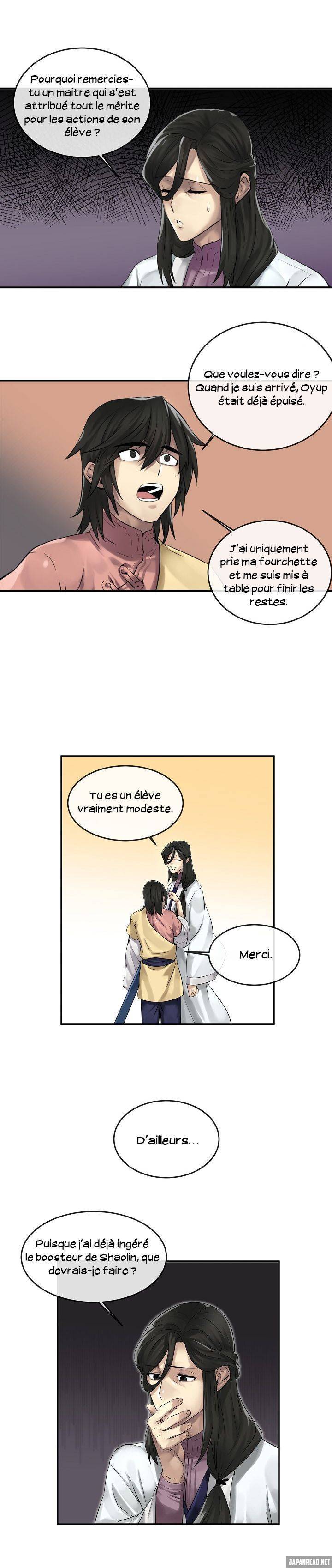 Chapter Image 371