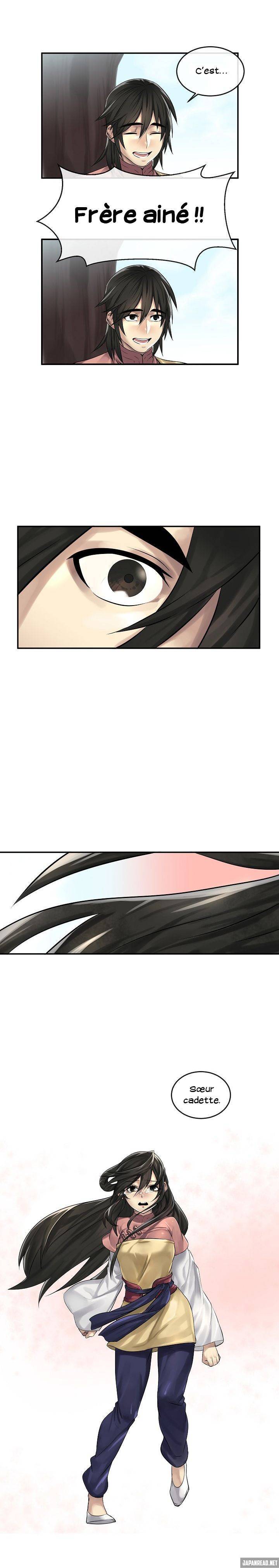 Chapter Image 667