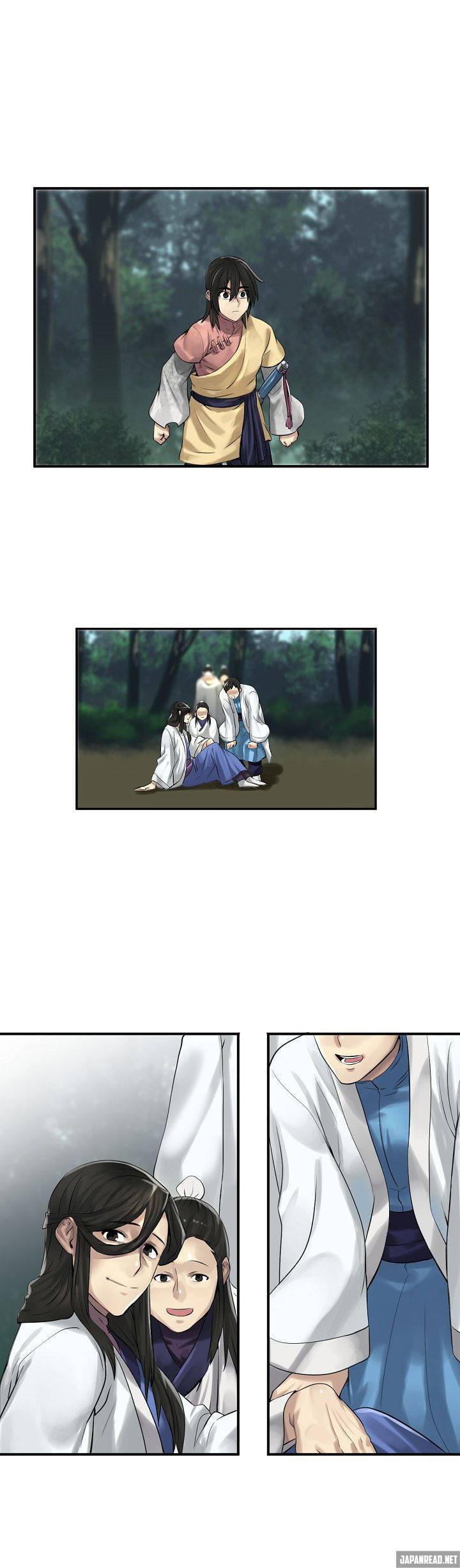 Chapter Image 297