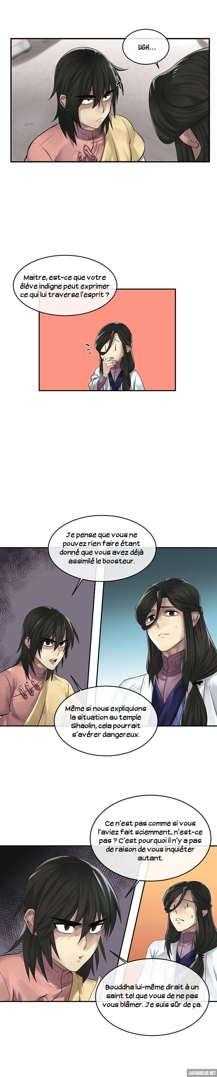 Chapter Image 408
