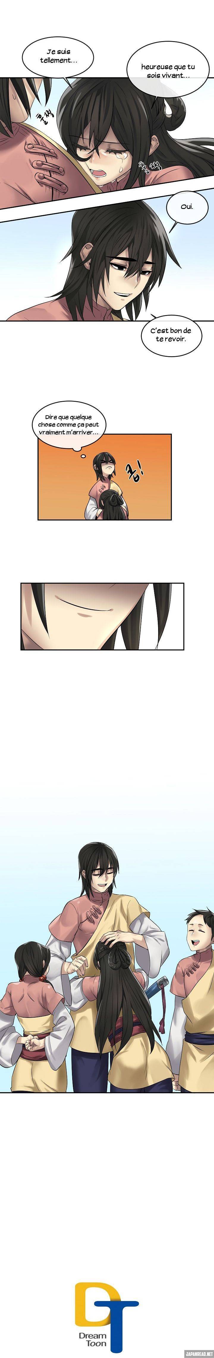 Chapter Image 741