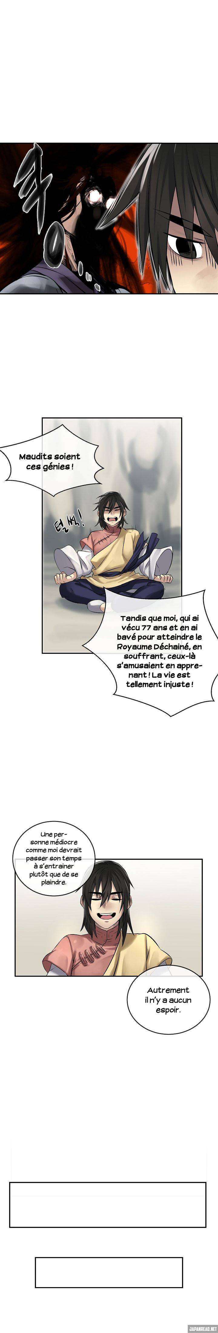 Chapter Image 482