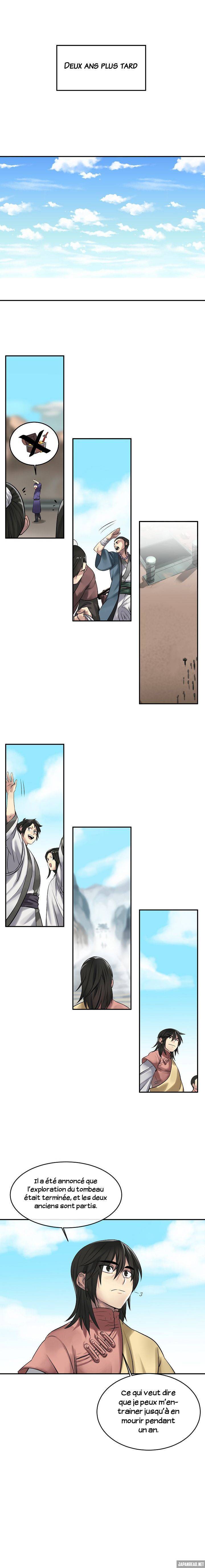 Chapter Image 260