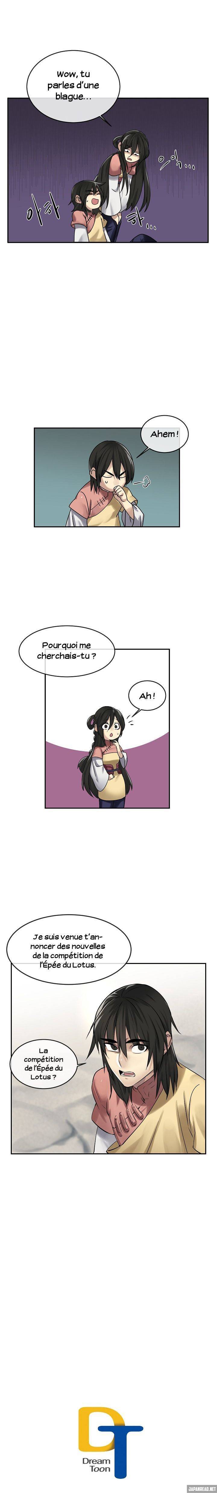 Chapter Image 704