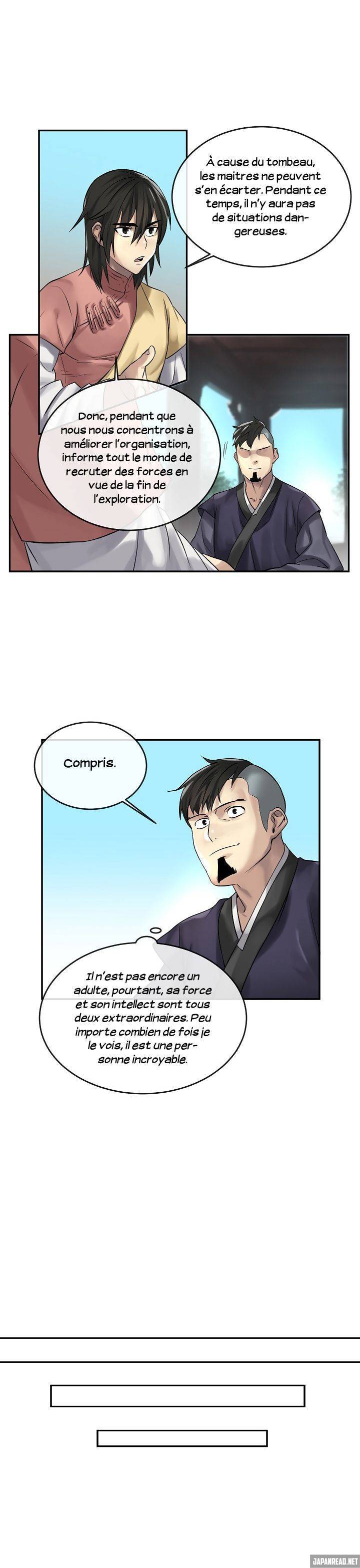 Chapter Image 223