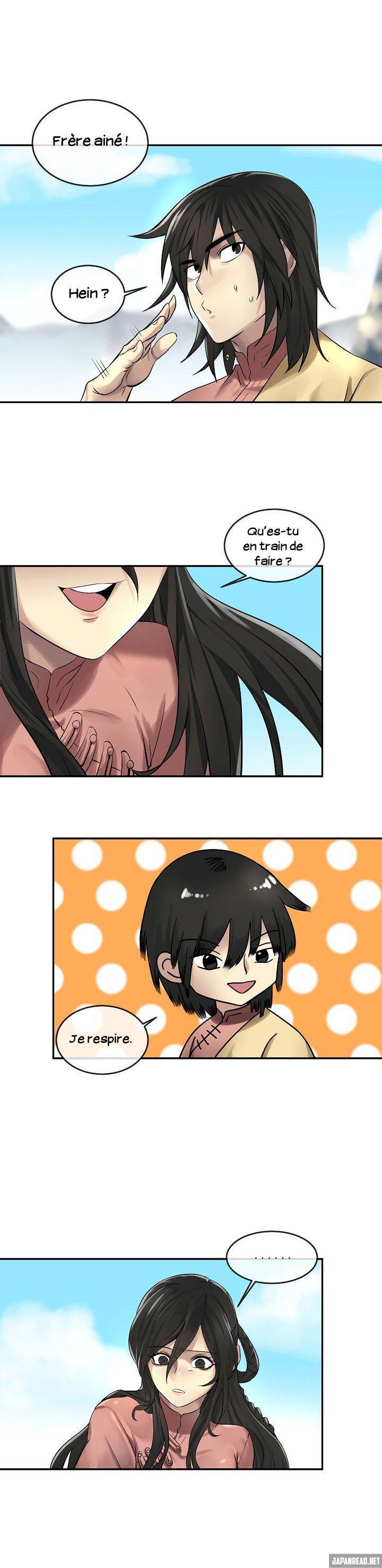 Chapter Image 667