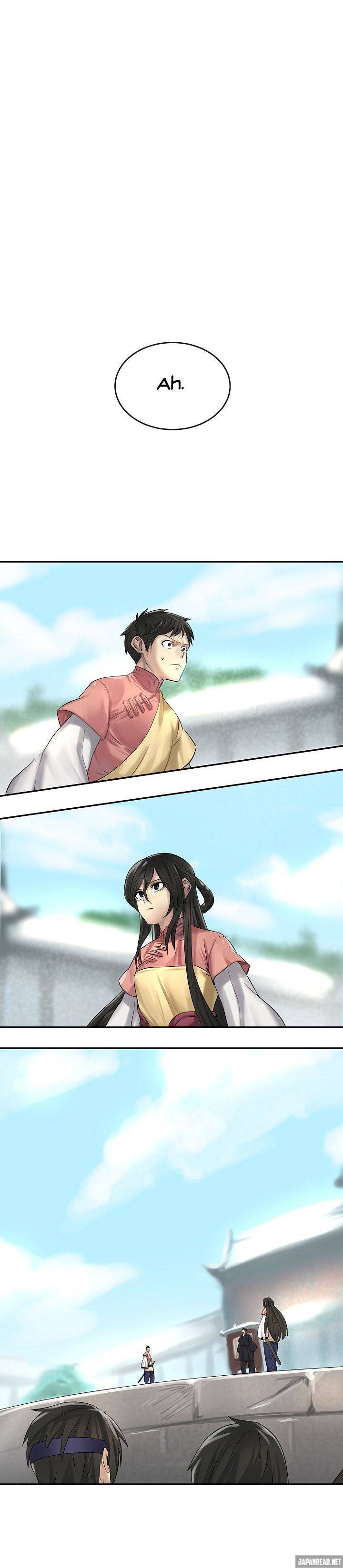 Chapter Image 371