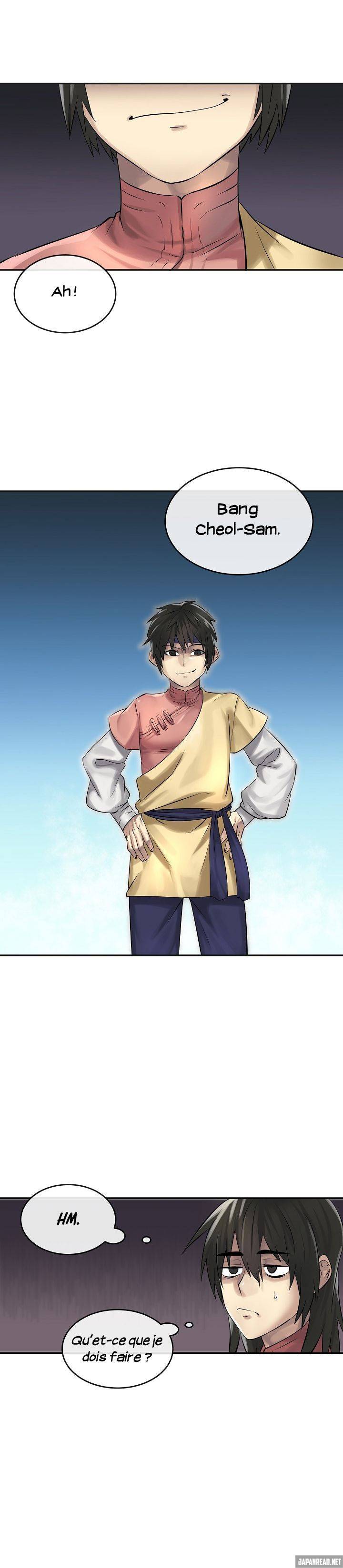 Chapter Image 667