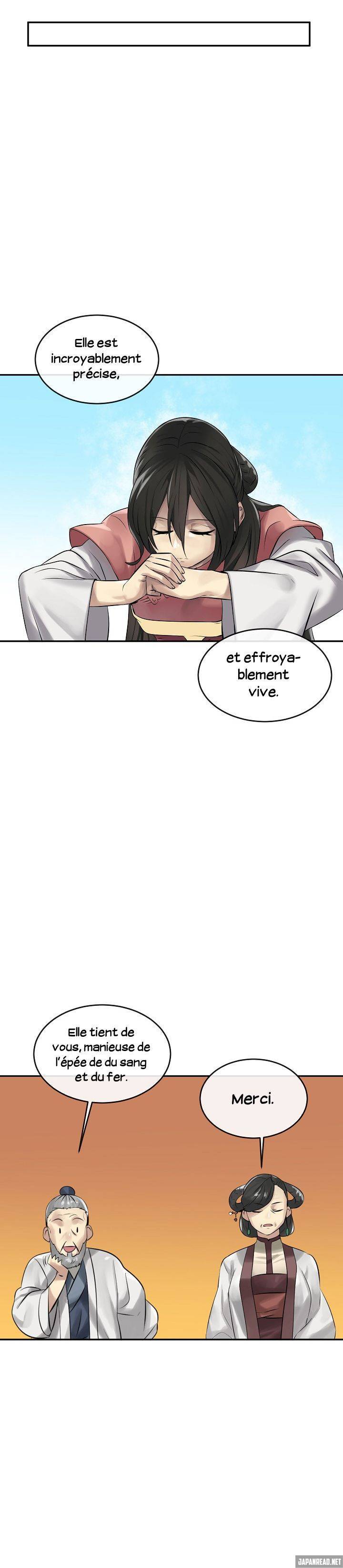 Chapter Image 593