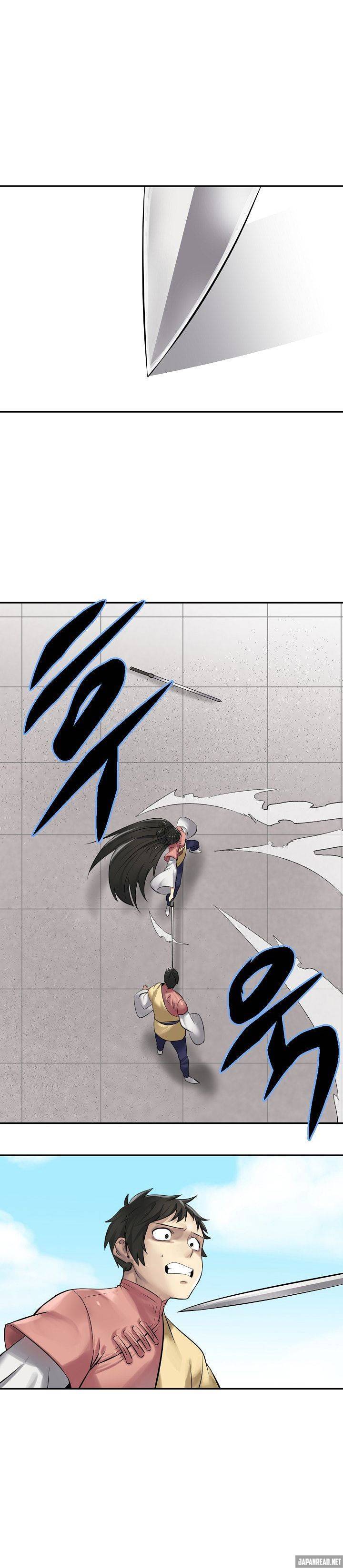 Chapter Image 556