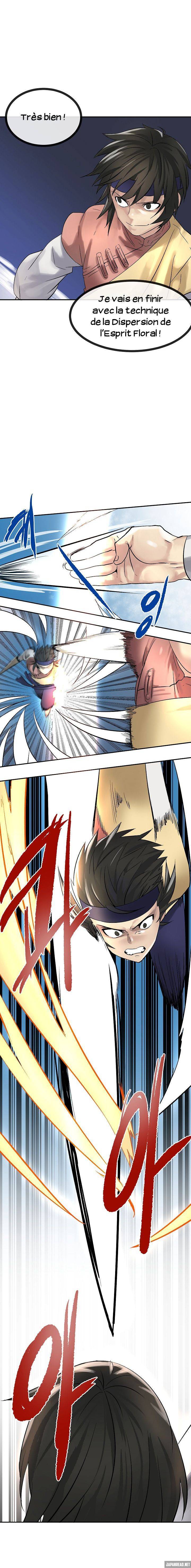 Chapter Image 408