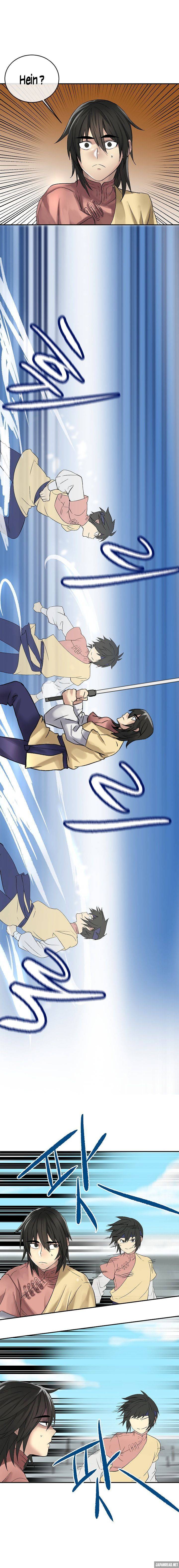 Chapter Image 297