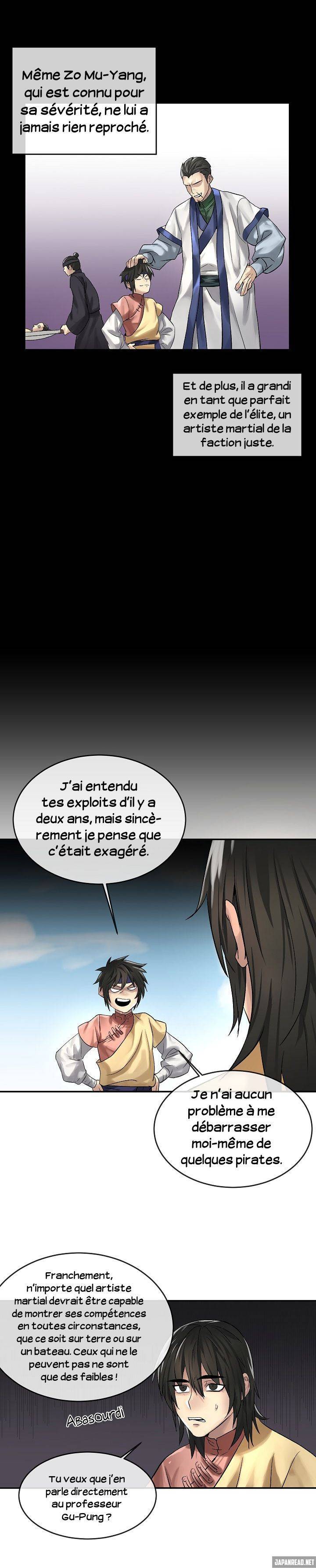 Chapter Image 112