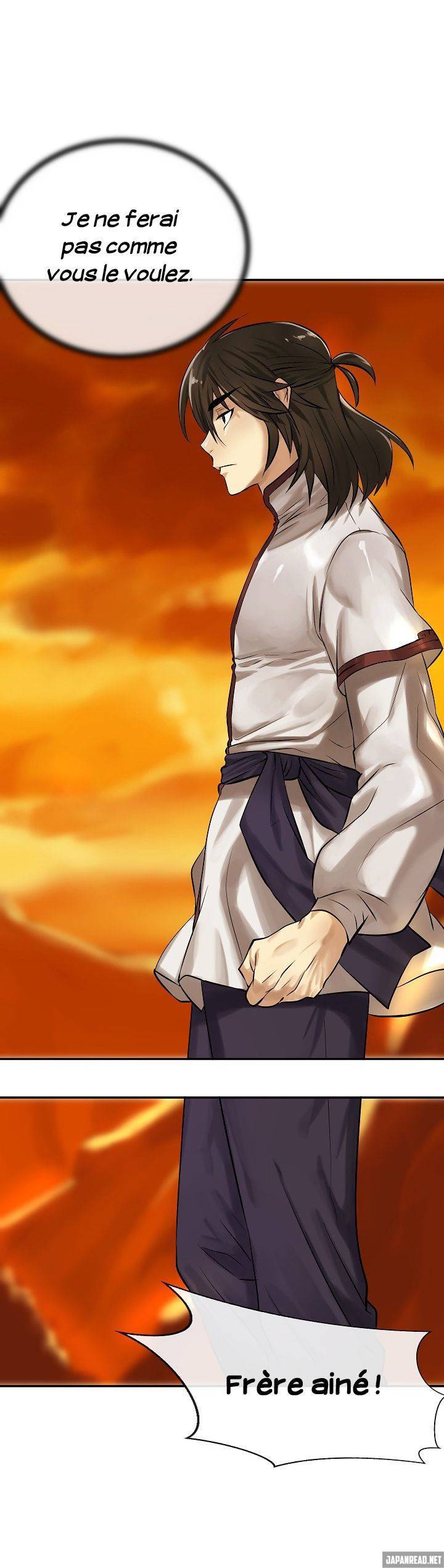 Chapter Image 704