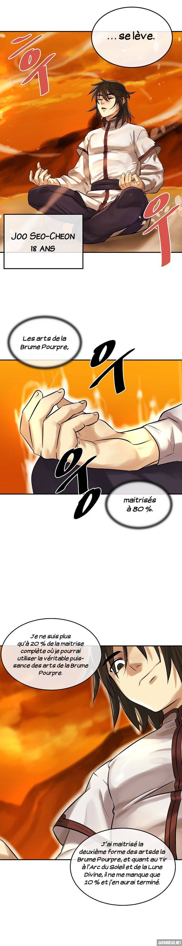 Chapter Image 630