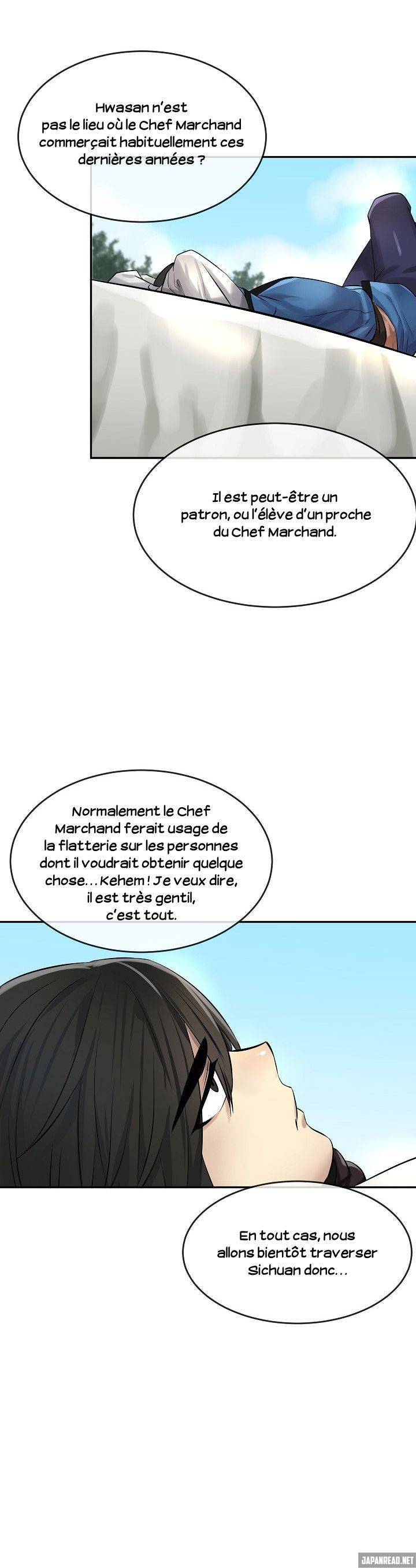 Chapter Image 667