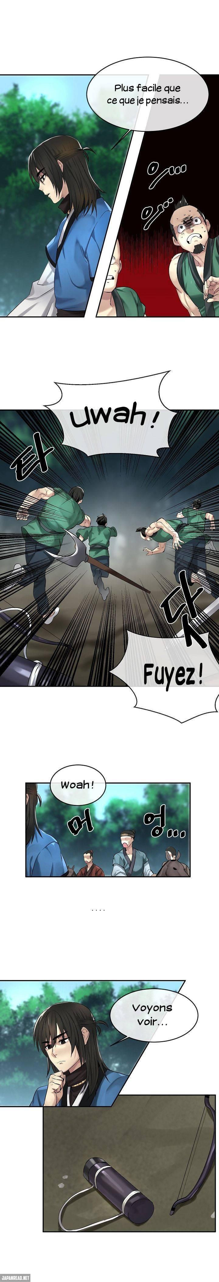 Chapter Image 482