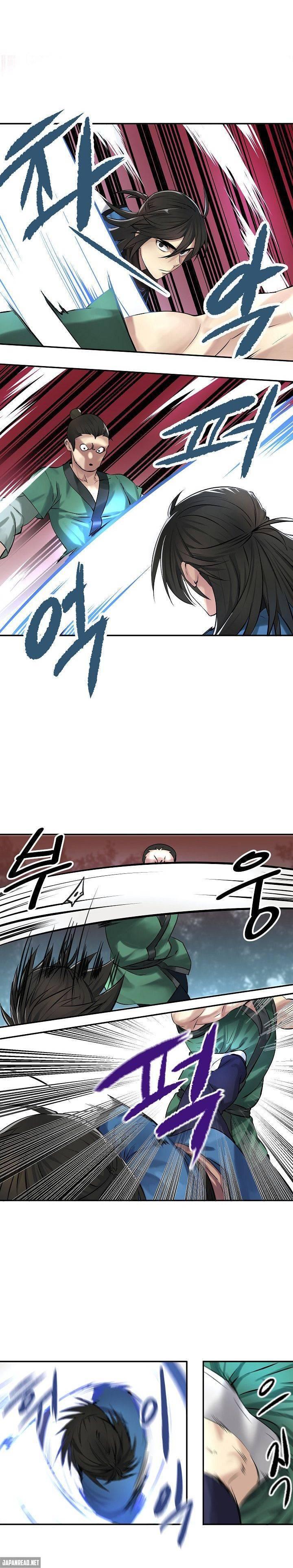 Chapter Image 408