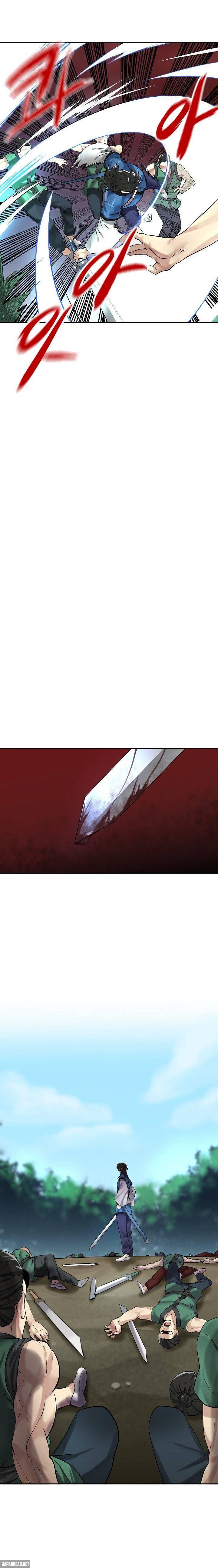 Chapter Image 445