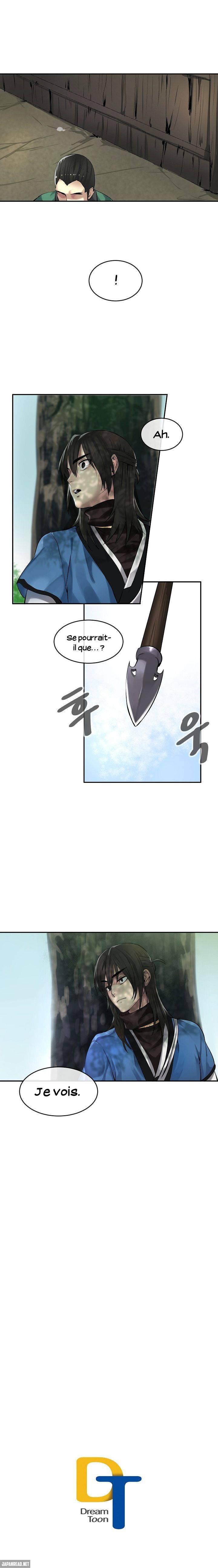 Chapter Image 593
