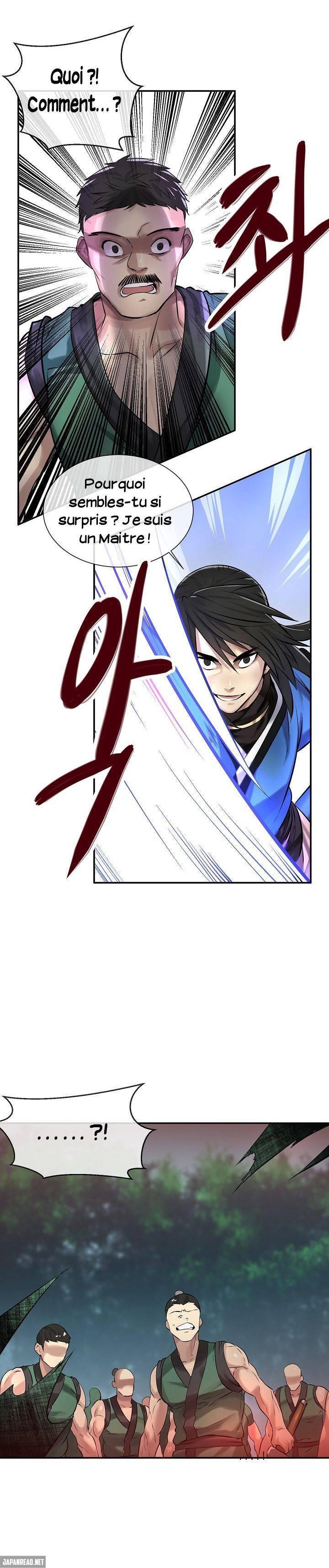 Chapter Image 223